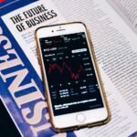 droven io tech blog trends