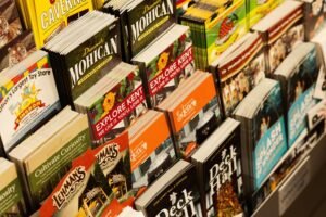sparkpressfusion features services guide