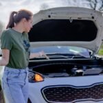 a simple troubleshooting approach