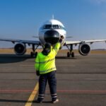 clear approach for recurring challenges