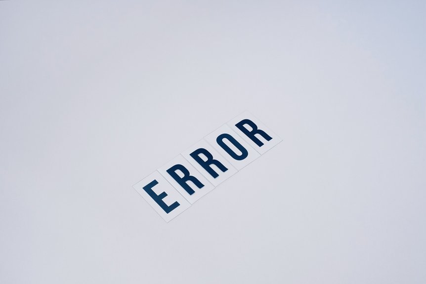 common errors become persistent review 4382381439