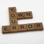 common errors hotline number tips