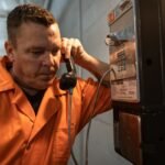 common faults and corrections for 206 657 8791