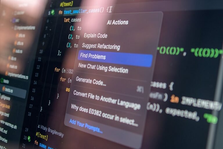 common issues and practical fixes