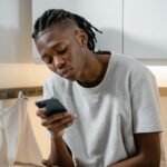 common issues disrupting phone use