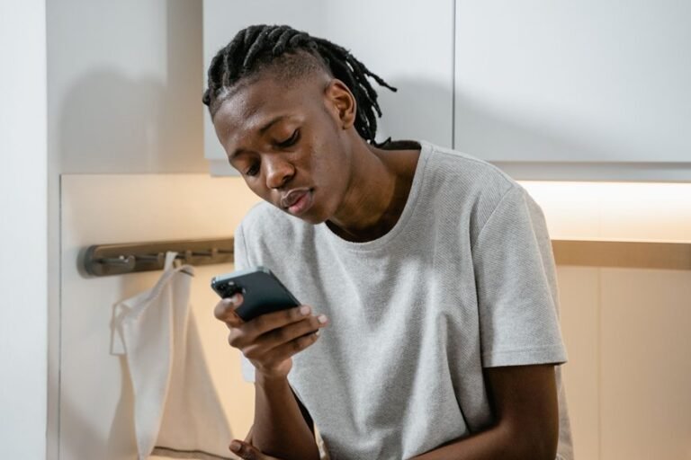 common issues disrupting phone use