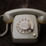 common phone issue fixes