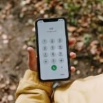common problems with 4696634430