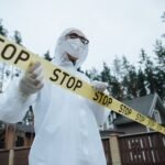 easy ways to investigate mysterious 3032095561