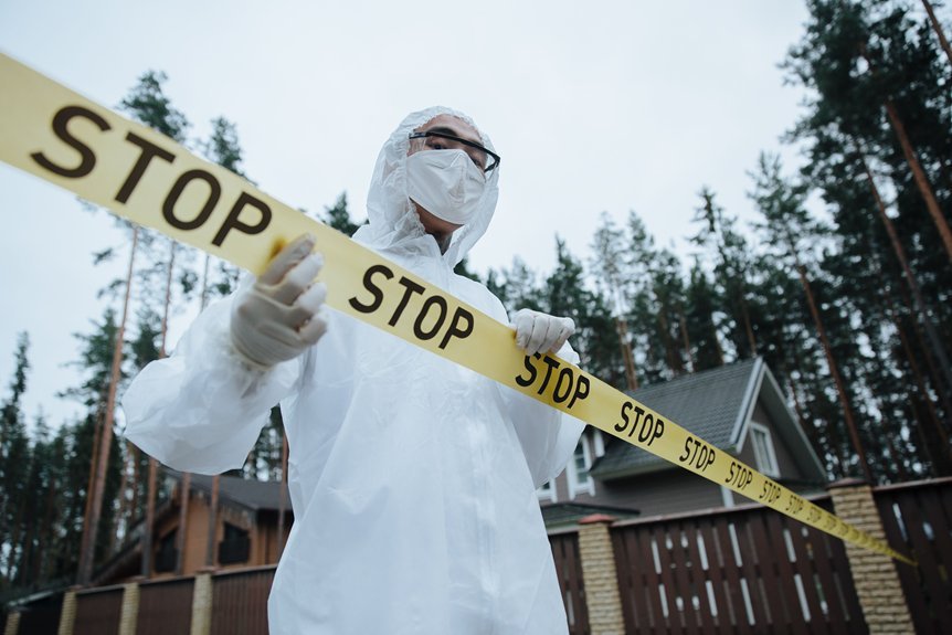 easy ways to investigate mysterious 3032095561