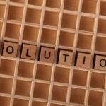 effective problem solving around 3412367019