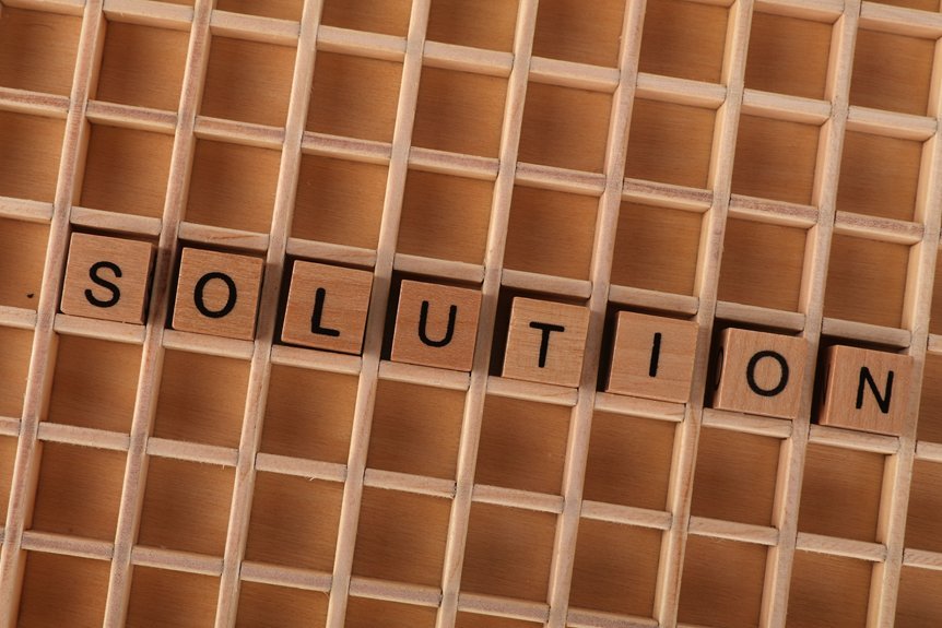 effective problem solving around 3412367019