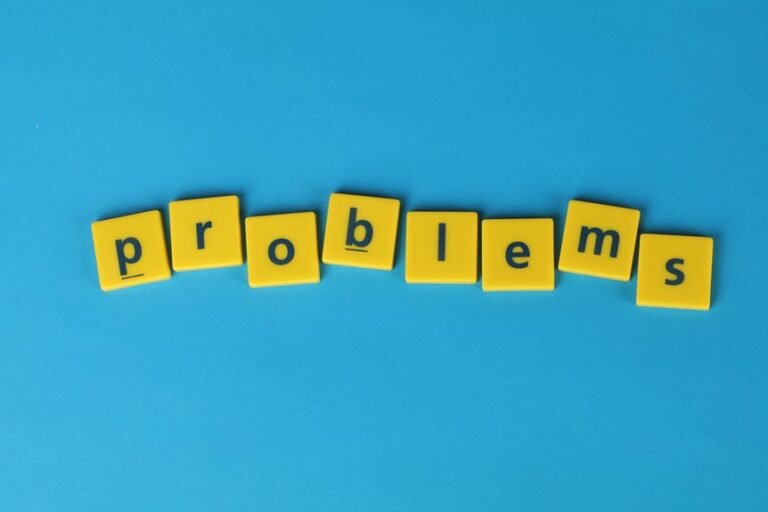 effective solutions for routine problems