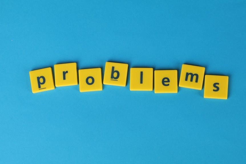 effective solutions for routine problems