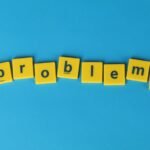 effective ways to address issues 833 543 1786