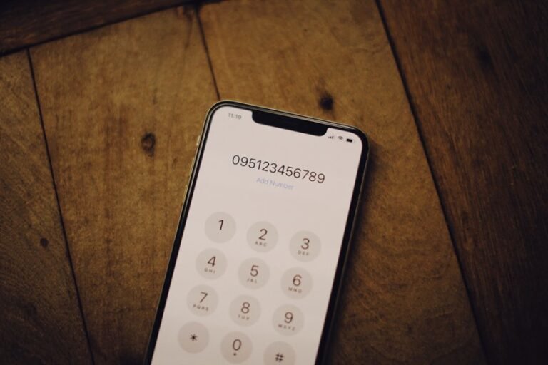 helpful breakdown of 8777284206 and troubleshooting options