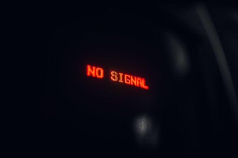 helpful methods for persistent issues without warning