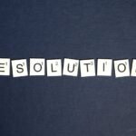 helpful methods for troubleshooting 2024