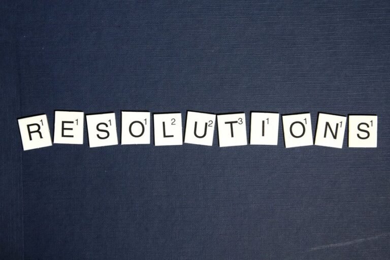 helpful methods for troubleshooting 2024
