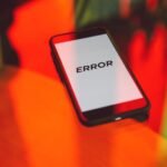 helpful resolution methods for phone number problems