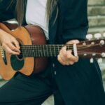 helpful steps for performance complications