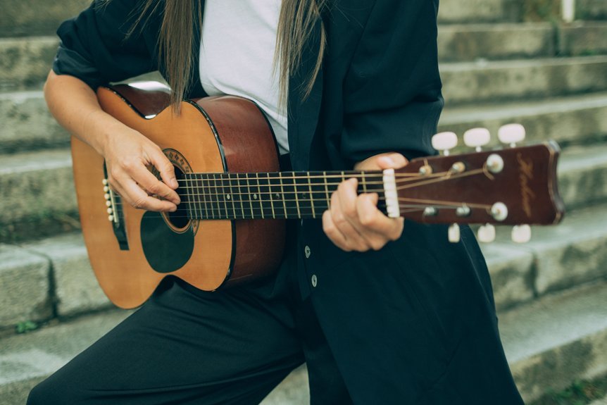 helpful steps for performance complications