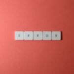 helpful troubleshooting around 405 531 4680 errors