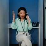 overview of 8776898704 and solutions