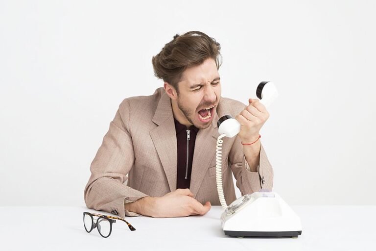 phone number issue 541 551 3105