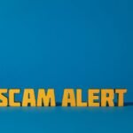 phone number issue 585 371 7128 concerns and responses
