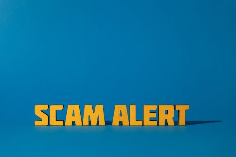 phone number issue 585 371 7128 concerns and responses