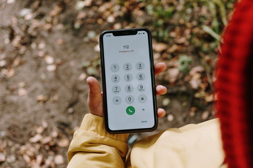 phone number issues and fixes