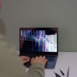 phone number related troubleshooting routine issues