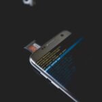 practical overview and troubleshooting phone number