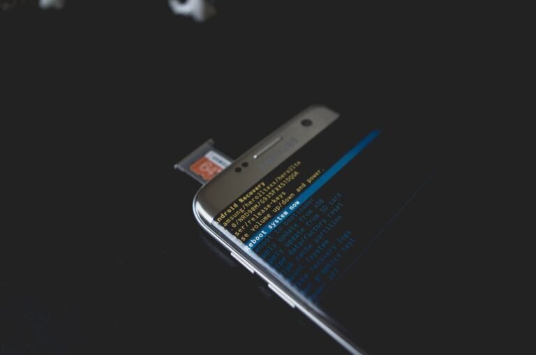 practical overview and troubleshooting phone number