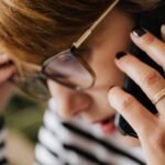 practical steps for 734 578 6218