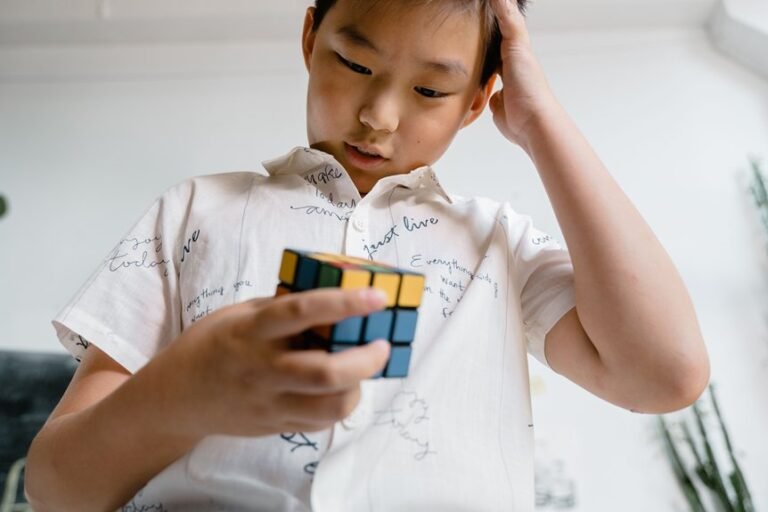 simple strategies for routine problems