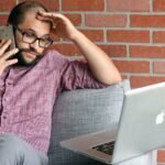 smart troubleshooting for phone issues