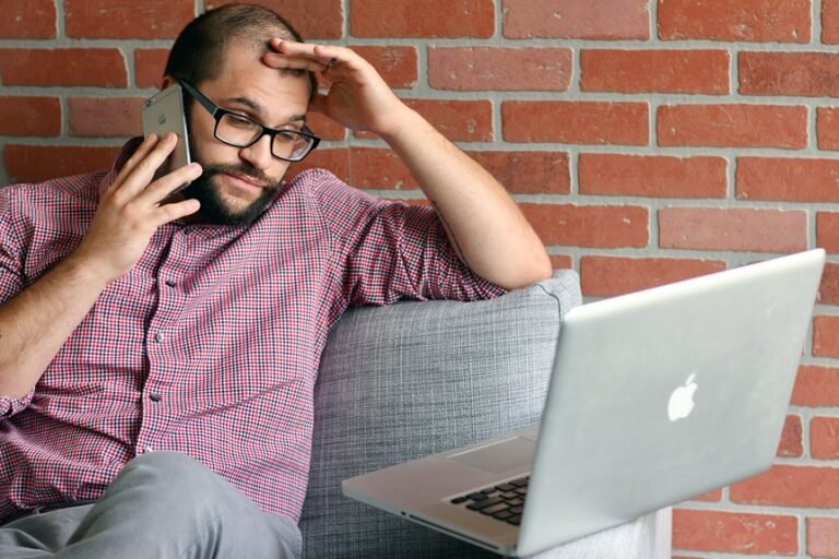 smart troubleshooting for phone issues