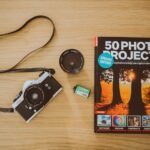 smart ways to troubleshoot issues