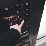 troubleshooting 5152363325 common concerns