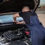 troubleshooting 8447299247 faults and fixes
