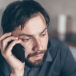 troubleshooting 847 641 3502 concerns