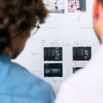 users need to know about 41036000 and common issues