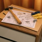 what to review before efforts